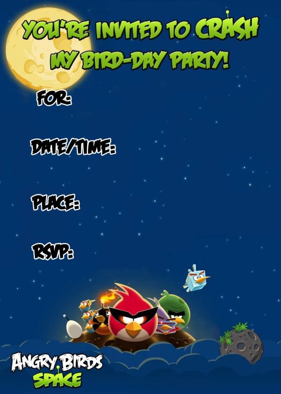 angry-birds-party-free-printable-mini-kit-oh-my-fiesta-for-geeks