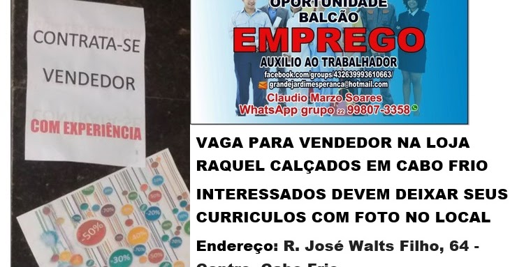 lojas raquel calçados