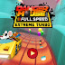 Danger Mouse 2 Full Speed - HTML5 Game