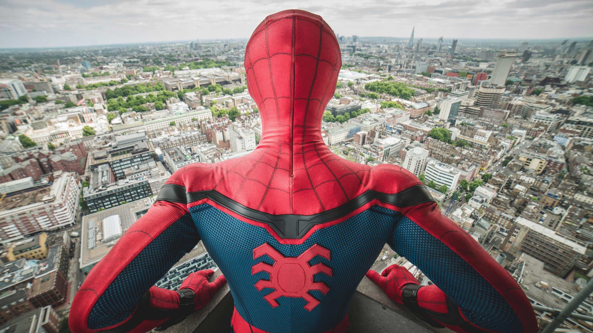 se filmer spider man far from home gratis marvel homem aranha papel de parede gr 225 tis para pc hd se filmer spider man far from home gratis marvel homem aranha papel de parede gr 225 tis para pc hd