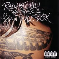 [2004] - Live In Hyde Park (2CDs)