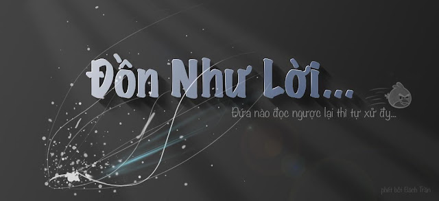 anh-bia-doc-la-28
