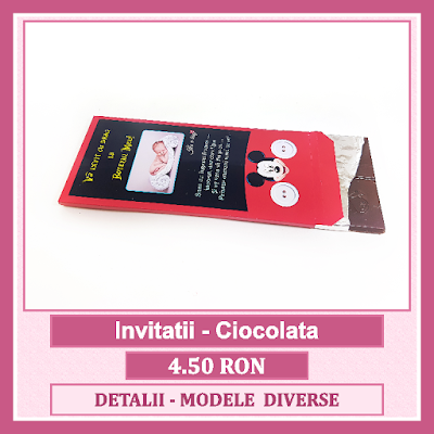 http://www.bebestudio11.com/2017/05/invitatii-botez-cu-foto-ciocolata.html