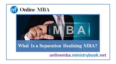 onlinemba