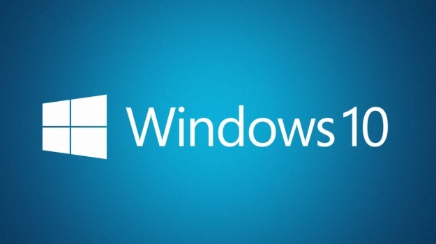 Cara Mematikan Auto Update Windows 10 Semua Versi Secara Permanen