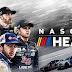NASCAR Heat 3 PC Game Free Download