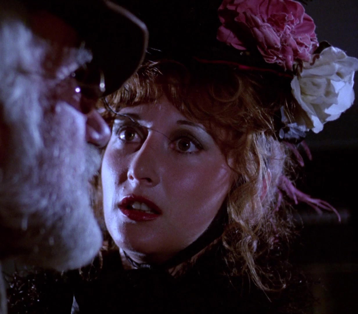 потрошитель 1976. потрошитель 1976. джек потрошитель 2019 фильм. клаус кински. джек потрошитель 1988.