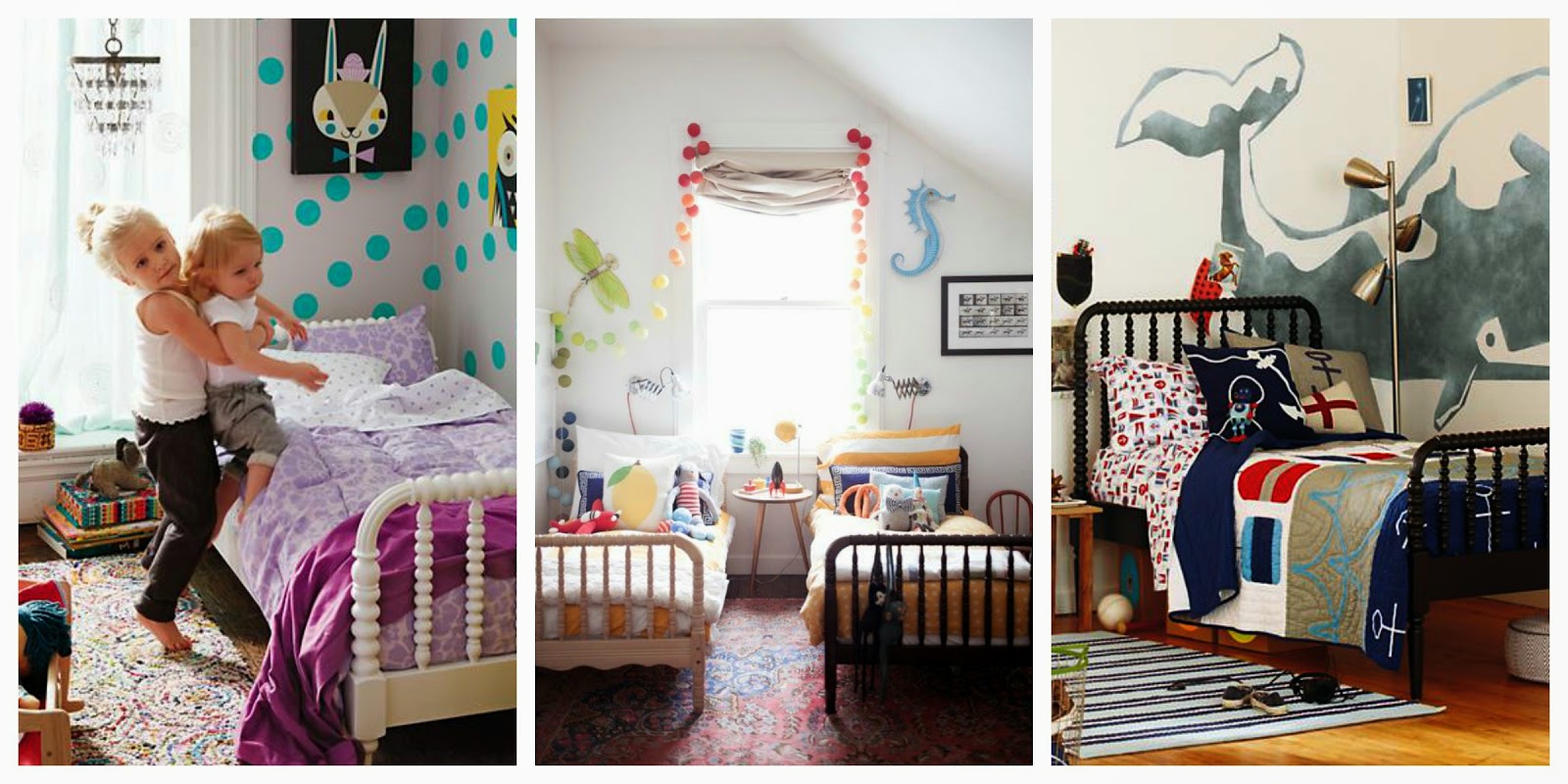 Pinterest | bedroom buys | bedroom style | kids style | kids bedrooms | kids bedroom buys | home decor | ikea | expedite | miff lamp | oeuf shelves | bookshelves | pear print | kids art | bedroom ideas for kids | nursery themes | jennylind beds | land of nod | one fine day | kids beds | style | modern mum must have | oh Joy | mamasVIb | blog | mummy bloggers | bedroom ideas | kids toy storage | bookshelves | v.i. bedroom | very important baby | mama VIB | 