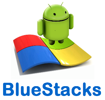 تحميل برنامج BlueStacks لتشغيل تطبيقات الاندرويد علي الكمبيوتر