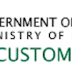 Customs operatives shoot, injure pregnant woman in Ogun