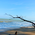Tempat-tempat menarik bercuti di Cherating, Pahang