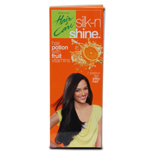 How To Make Dry Frizzy Hair Silky Smooth Naturally How To Make Dry Frizzy Hair Silky Smooth Naturally
