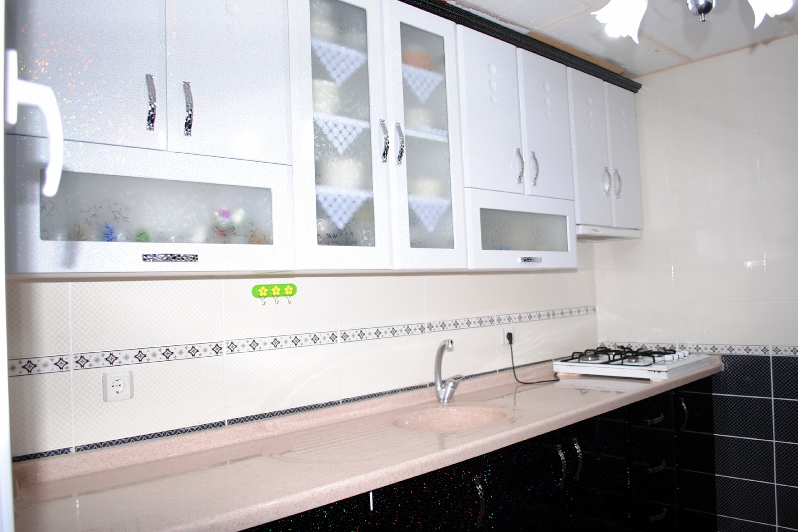 GÜLER KARDEŞLER MOBİLYA mobilya resimleri