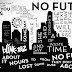 Blink-182 - "No Future" Lyric Video