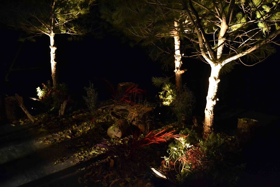 "El Racó de la Moda"