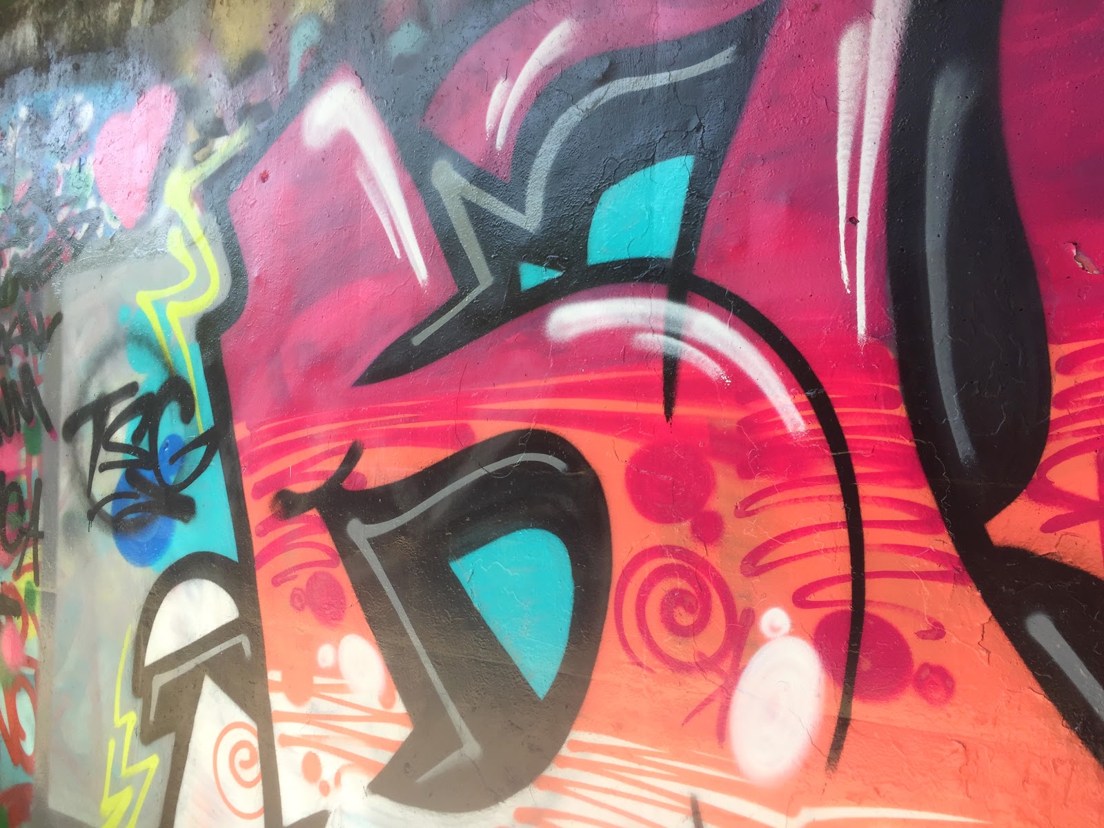 Indonesia Bombing Science Graffiti Forums