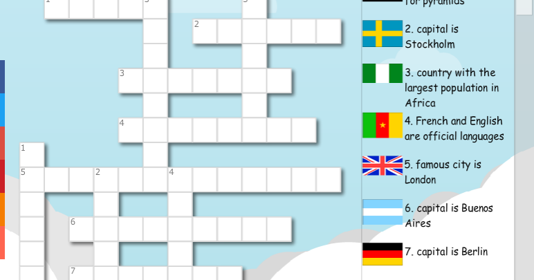 Do the crossword 5 класс. Countries crossword. Презентация so many Countries so many Customs. Countries Vocabulary.