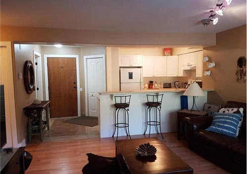 Houses For Sale Kelowna For Sale 2425 Mount Baldy Drive 206