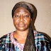Ex-Lagos Deputy Governor Wanted For N130m Fraud - PM News, Lagos