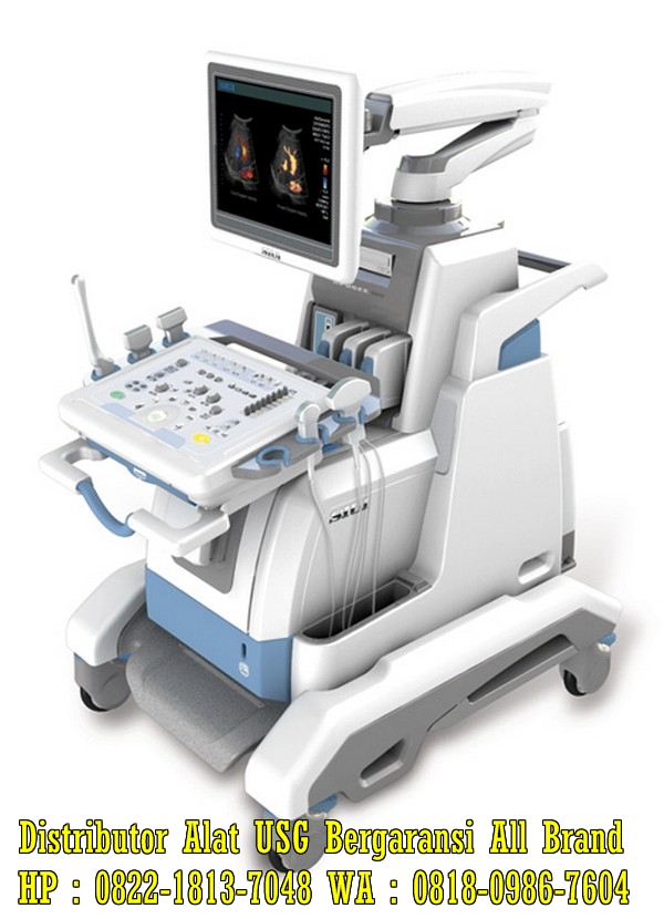 Mindray vetus. Mindray dp 9900. siui apogee 5300. siui apogee 6200.