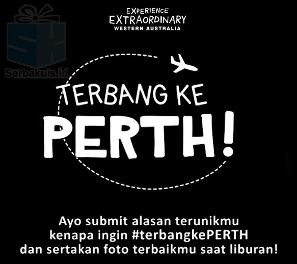 Experience Extraordinary Western Australia Experience Extraordinary Western Australia