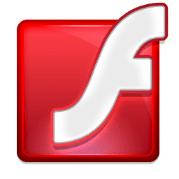Download Adobe Flash Player 23.00.205 Full Final Offline Installer