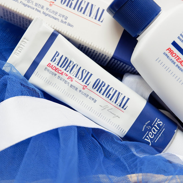 badecasil-original-cream-review badecasil-original-cream-review
