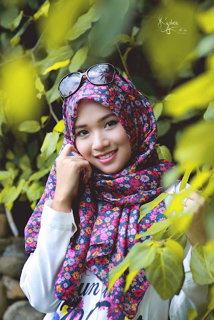 Obat Tipes Alami