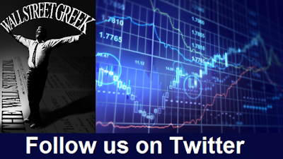 twitter stock market twitter stock market