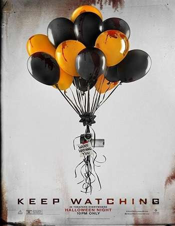 Watch Online Keep Watching 2017 720P HD x264 Free Download Via High Speed One Click Direct Single Links At WorldFree4u.Com