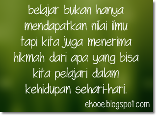 Gambar DP BBM Kata Kata Hikmah Pagi Hari Gambar DP BBM Kata Kata Hikmah Pagi Hari