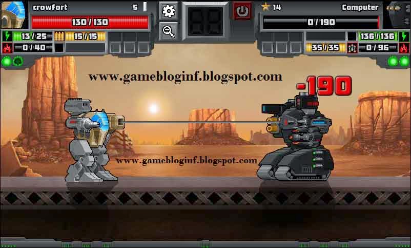 Super-Mechs-Hack-1-Hit-Kill-TORI-InfoGame