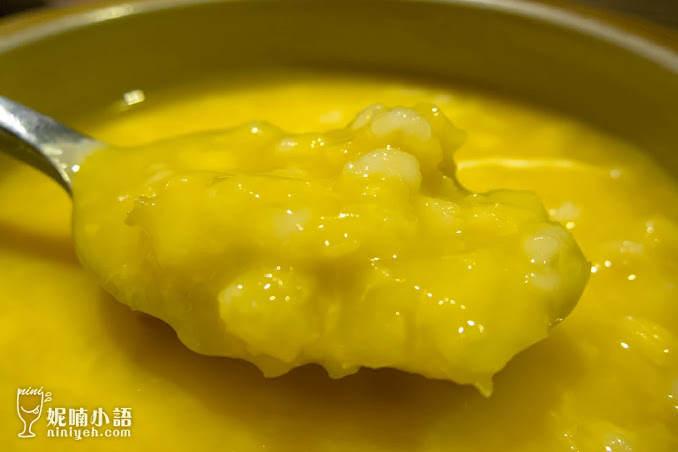【台北大安區】寬心園蔬食料理。全台北最好喝的精力湯 【台北大安區】寬心園蔬食料理。全台北最好喝的精力湯