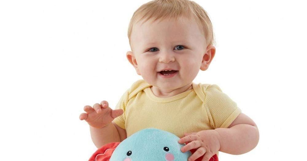 cuddle couch cuddle couch price