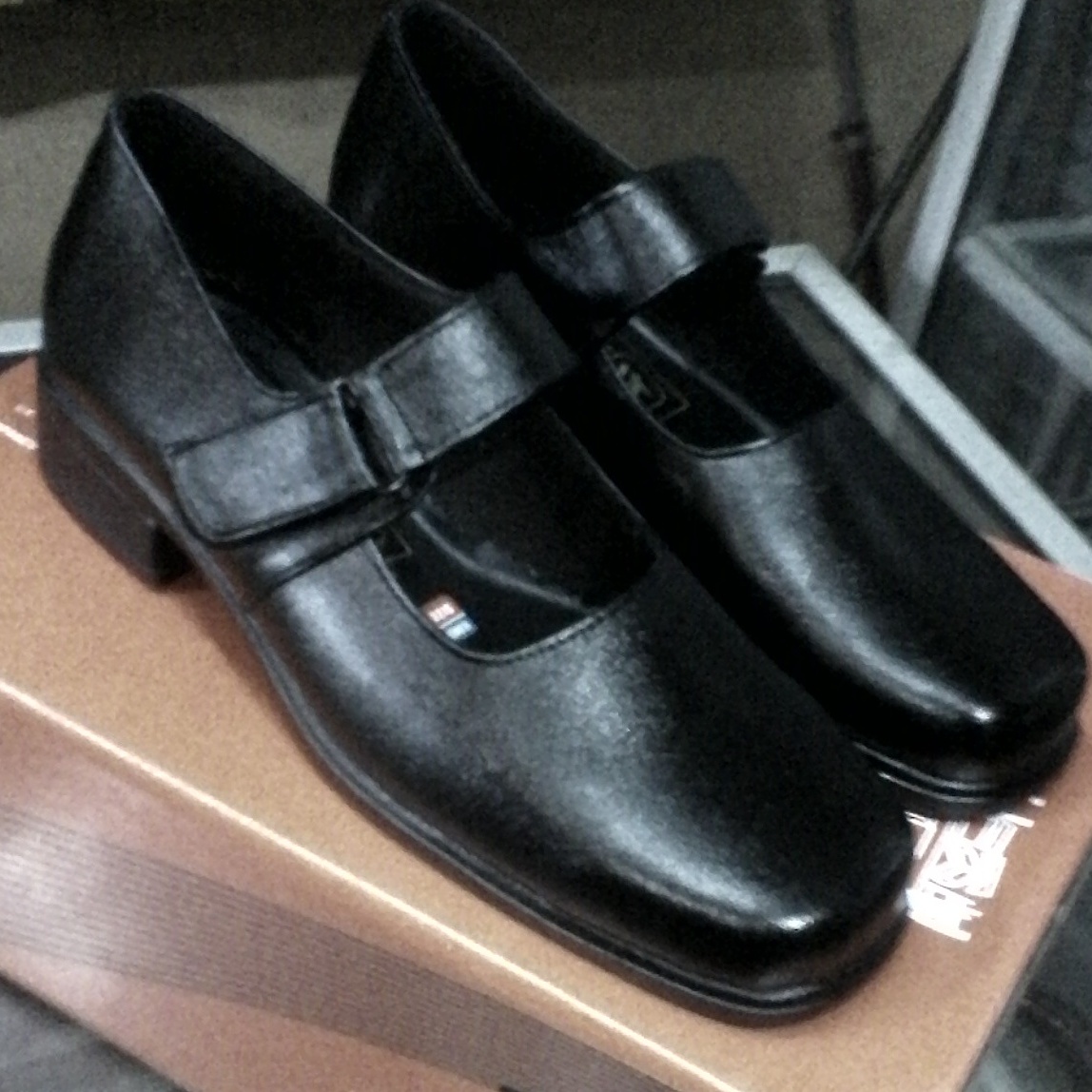 sepatu paskibraka sepatu kulit wanita untuk paskibra sepatu paskibraka sepatu kulit wanita untuk paskibra