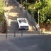 Ελληνικό αυτοκίνητο ανέβηκε 193 σκαλιά