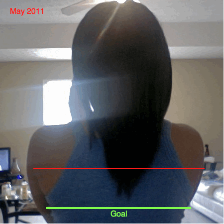 may+length+check.gif