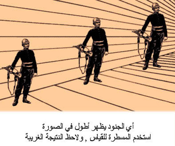 صور الغاز