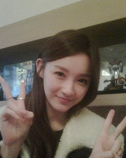 หลุดน้องคนสวยโดนผัวแทงลาย