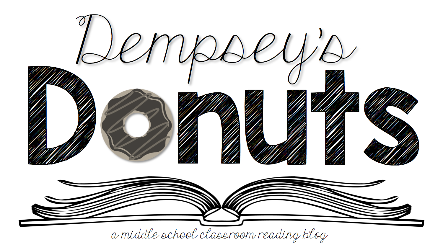 Dempsey's Donuts
