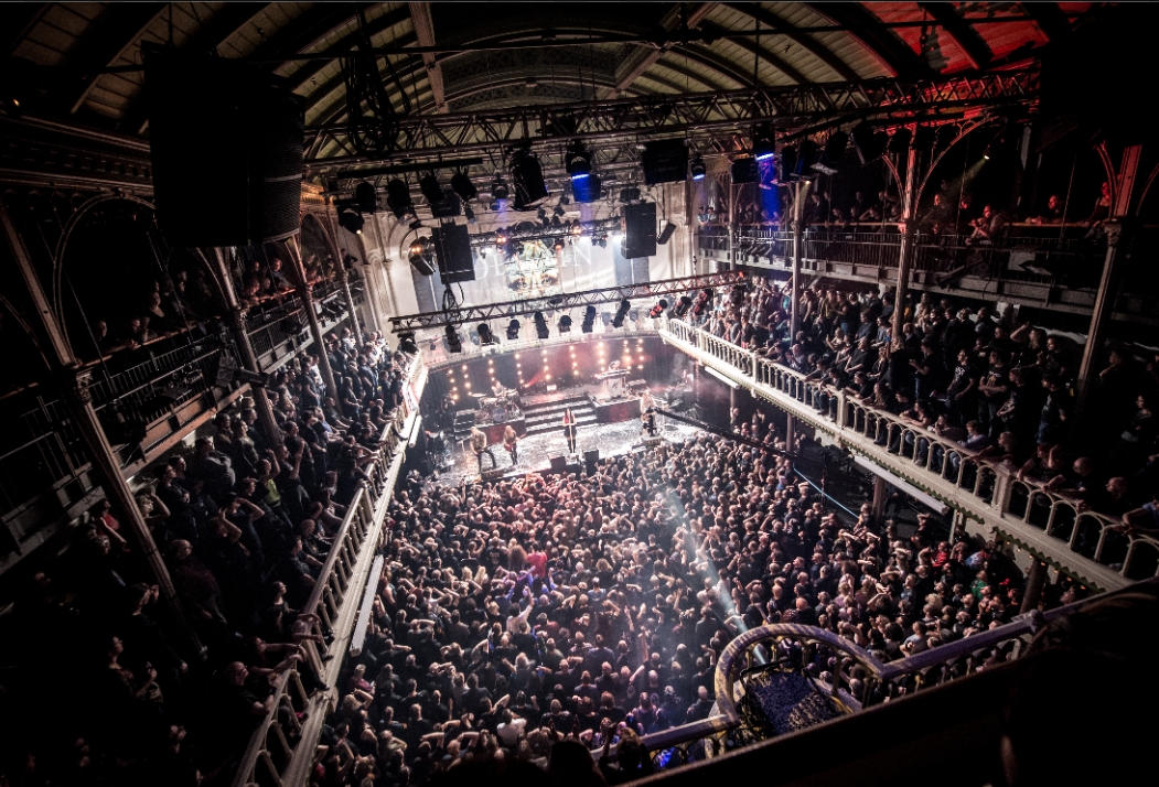 delain live at paradiso full movie delain live at paradiso full movie