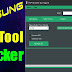 Samsung frp Hijacker Tool by Som mobile Tech