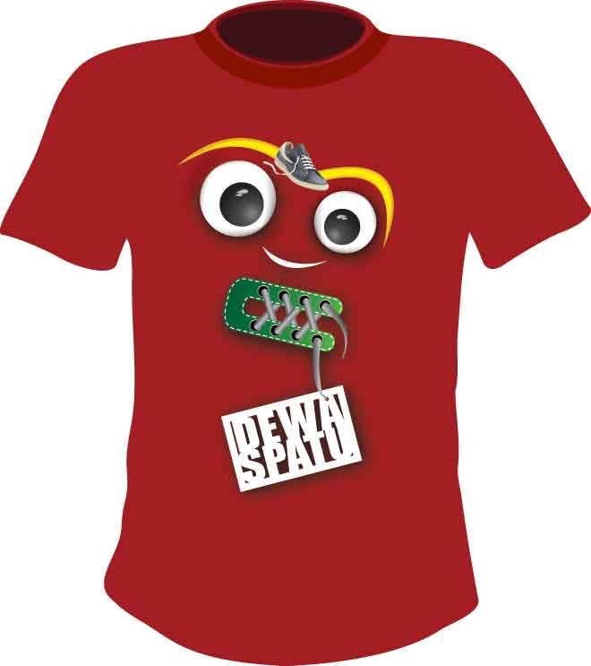 Desain Baju Kaos Vector | bunga rc vector desain baju kaos Desain Baju Kaos Vector | bunga rc vector desain baju kaos