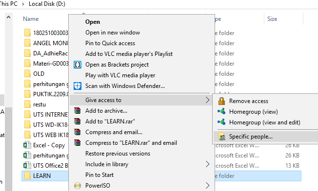 Open naming. Ca erwin data modeler логотип. Mysql odbc. Open naming. Open naming.