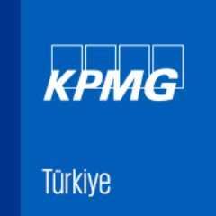KPMG Türkiye