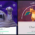 ‘Pokémon GO’ Guide: 10 Most Powerful Pokemon in Pokemon Go