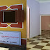 بالصور| أورمان سوهاج تعيد إعمار منازل قرية الشيخ مكرم بسوهاج 