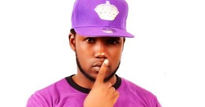 Audio Song Husein Machozi Kwa Ajili Yako Download Mp3 Kiba Boy Entertainment Последние твиты от hussein machozi (@machozihussein). audio song husein machozi kwa ajili