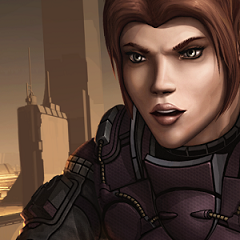Game Glasswinged Ascension Apk Premium Download Game Glasswinged Ascension Apk Premium