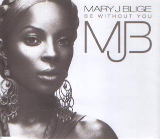 Mary J. Blige on Apple Music Mary J. Blige on Apple Music